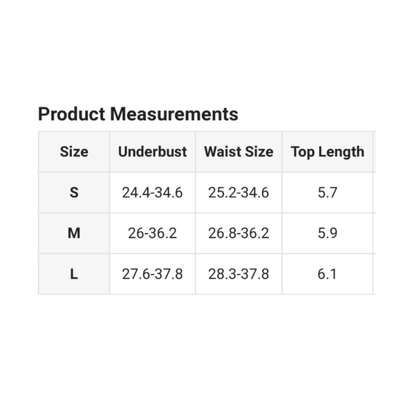 SHOW GIRLS BRIGHT PINK FLORAL LACE UNDERWIRE LINGERIE SET - Picture 6 of 7